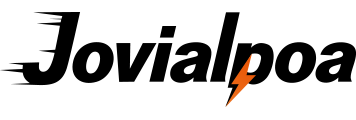 Shenzhen Jiebao New Energy Co., Ltd
